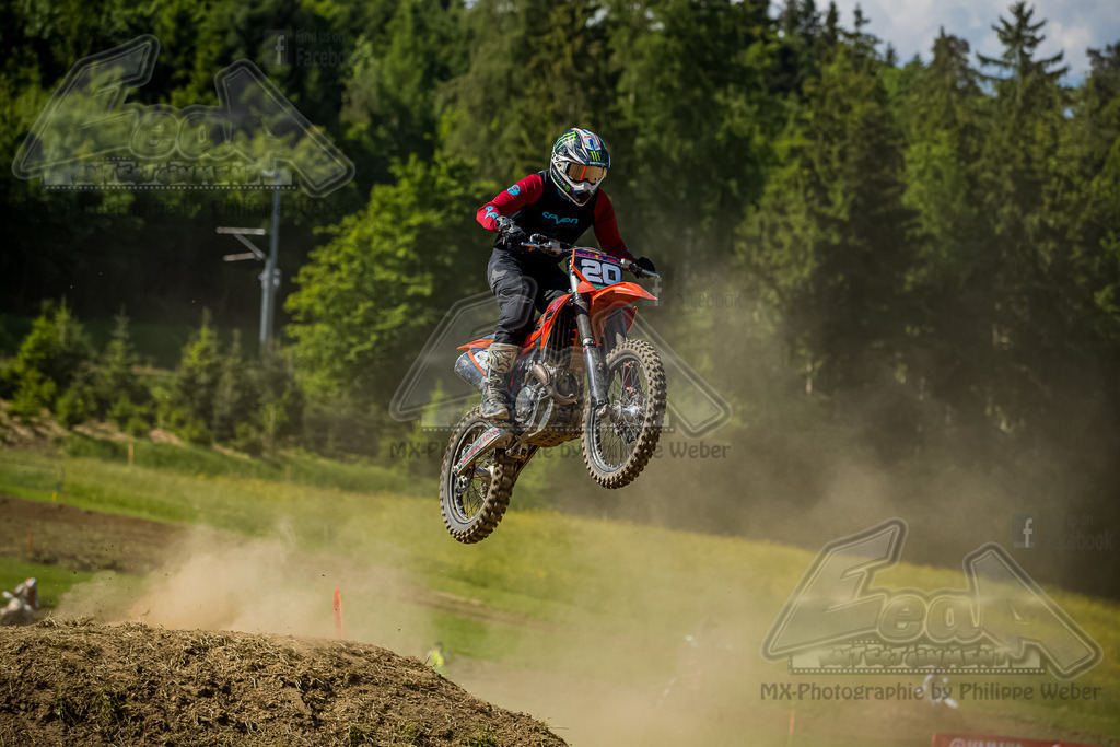 AS7I0381 | EeaA-Entertainment fotografiert für den SAM - Schweizerischer Auto- und Motorradfahrer-Verband und das Motor Journal in der Sparte Motocross, MX Photographie, Schweiz, SAM, MXRS, Swiss MX Network, Motocross Fotografie, MX Fotografie, Fotograf, Photographi