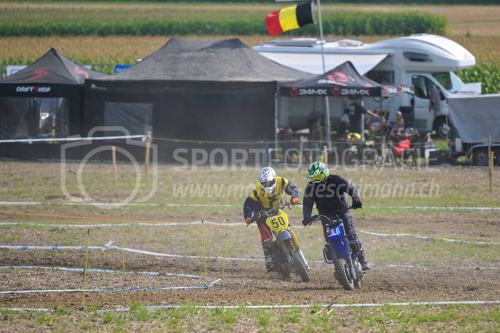 Motortrotti-Rennen Buch am Irchel - 16. August 2025 | Motortrotti-Rennen Buch am IrchelBuch am Irchel, Kt. ZürichBild: Sportfotografie Markus Aeschimann | www.markus-aeschimann.ch - Realisiert mit Pictrs.com