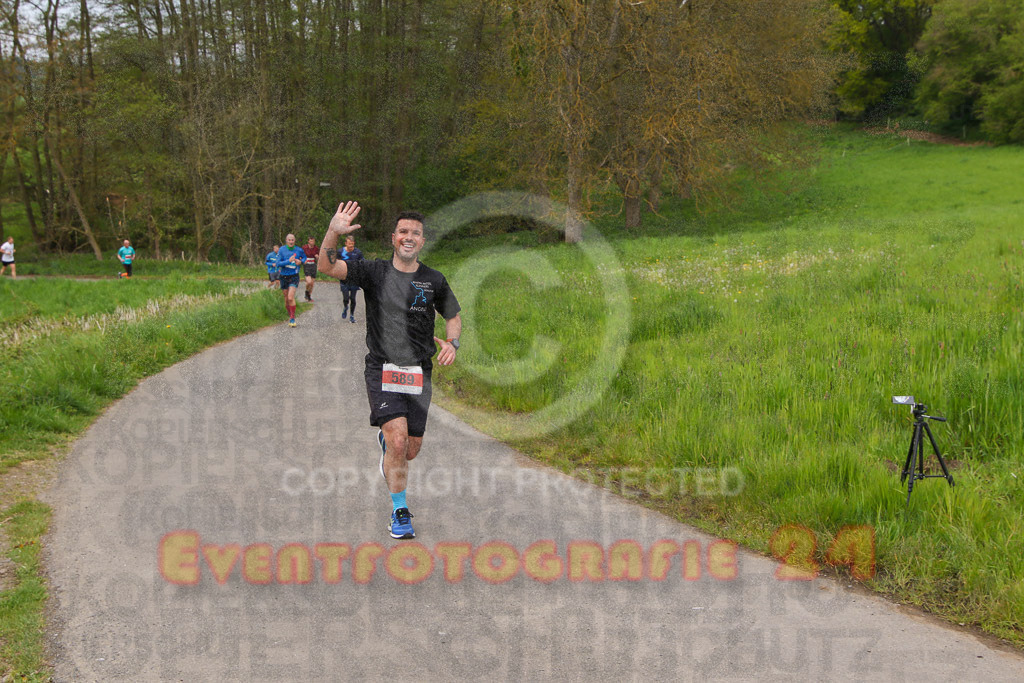 220501_1013_EV8_9983 | Sportfotografie im Rhein-Sieg Kreis, Köln, Bonn, NRW, Rheinland Pfalz, Hessen, etc. Unser Tätigkeitsfeld umfasst den Laufsport vom Volkslauf über den Marathon, Duathlon, Triathon bis zum Ultralauf wie Kölnpfad Ultra oder Schindertrail.