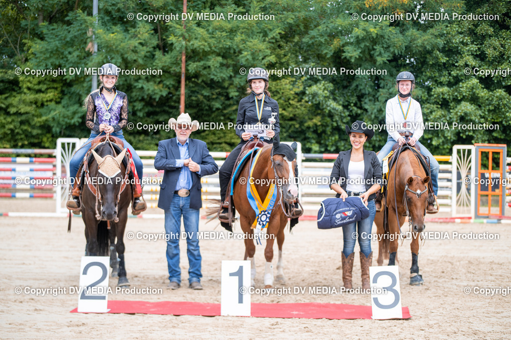 ZS3_5117 | dv-media-shop - Realisiert mit Pictrs.com