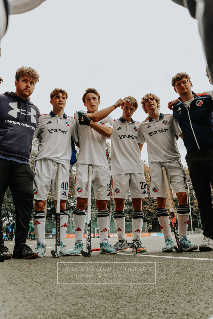 MU18_DM_ZWR_HF_MHC-ASVM_18.10.25_Köln (11 von 286) | lanaschraderfotografie - Realisiert mit Pictrs.com