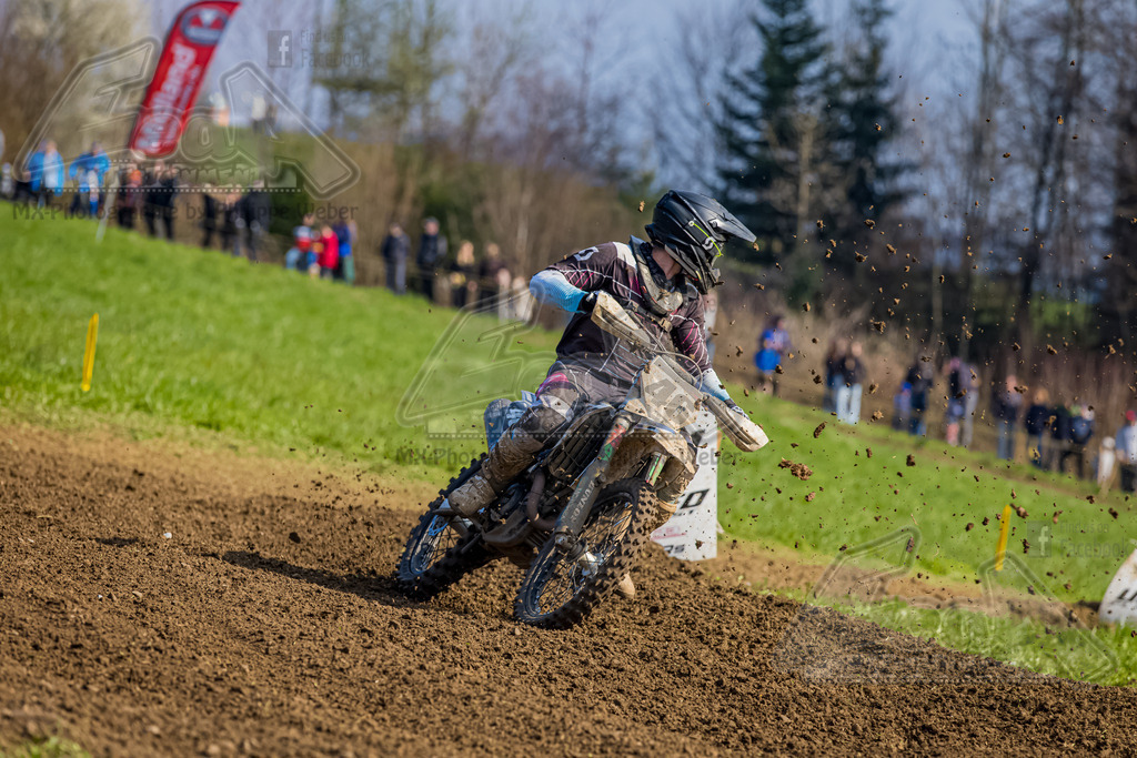 070A4018 | #Bäretswil #SAM #Motocross #MXRS #schweizerischerAutoMotorradfahrerVerband #motocrossphotography #motocrossfotografie