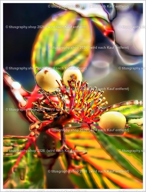 titusgraphy-PA221861-ln_pe | titusgraphy-shop: Geschenkideen mit Qualitätsfotos. titusgraphy-shop: gift ideas with quality photos. titusgraphy-shop: idées cadeaux avec photos de qualité.  - Realisiert mit Pictrs.com