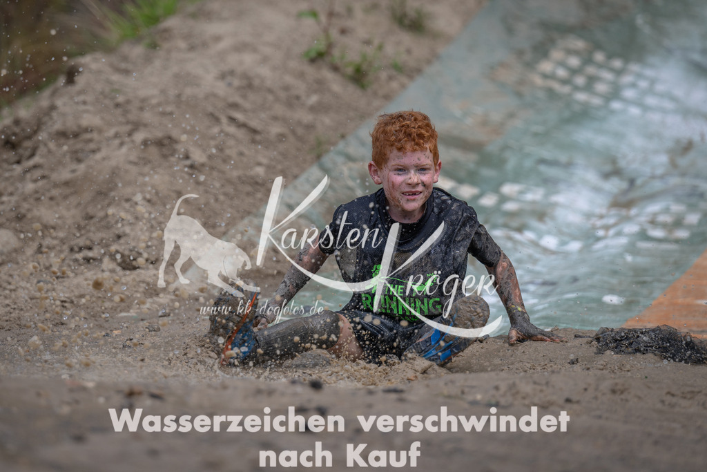 1238_ZZ92774 | kk-dogfotos