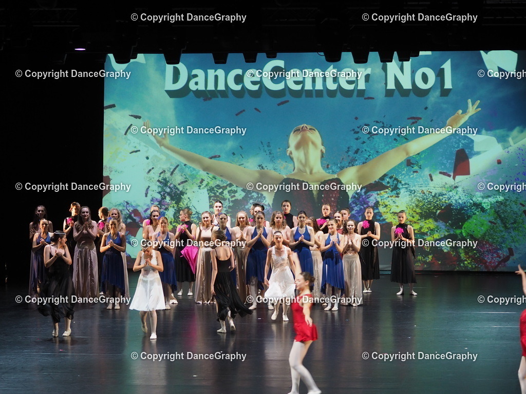 P7260476 | DanceGraphy - Realisiert mit Pictrs.com