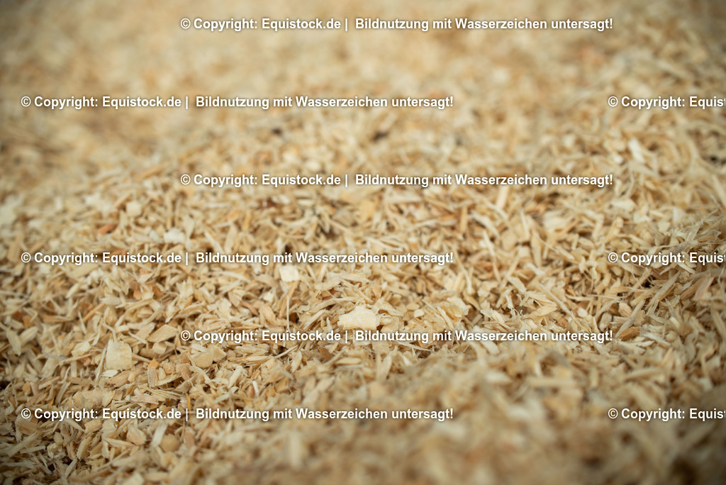 20190409_Weichholz-Granulat_0001 | Foto: Thomas Hartig