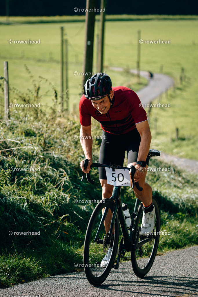 20240928_PaulHense-Rampensau_R50_S0576_DSC01843 | rowerhead - Realisiert mit Pictrs.com