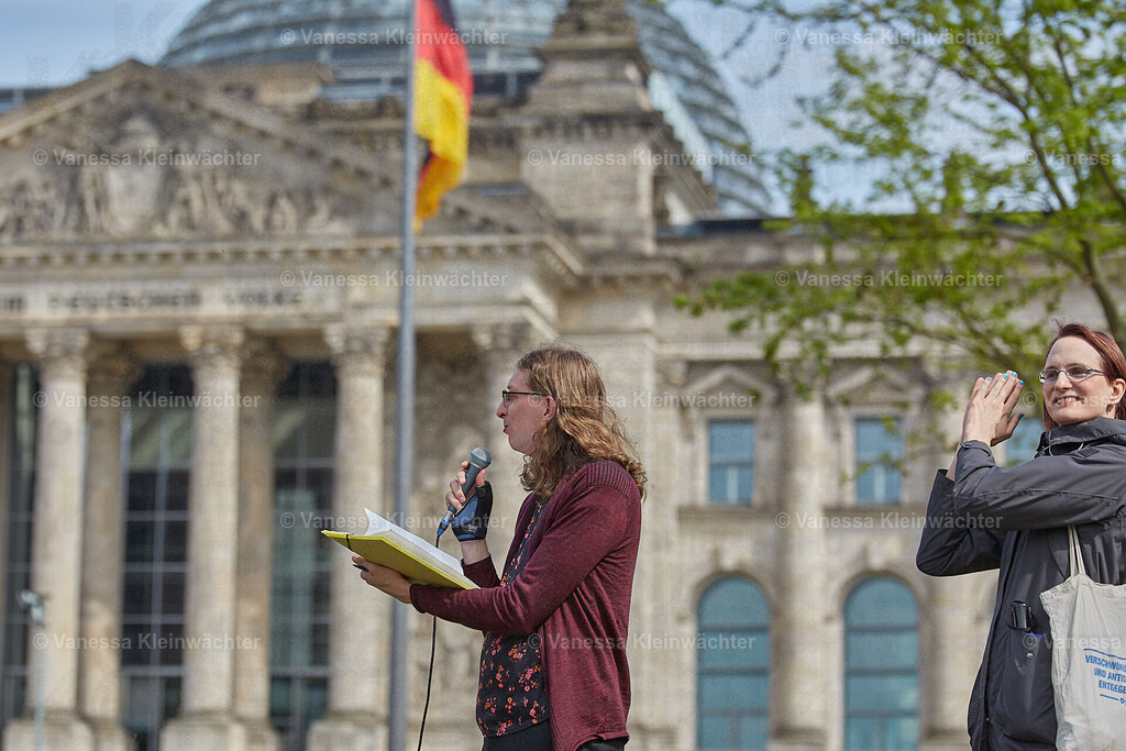 240412_SBGG_ Verabschiedung_06 | Vanessa Kleinwächter - Realisiert mit Pictrs.com