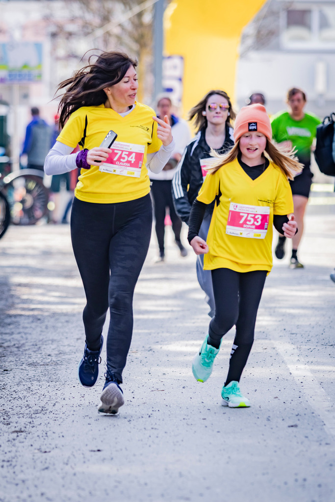 IMG_5481 | SportEventFotografie - Roman Stoiber