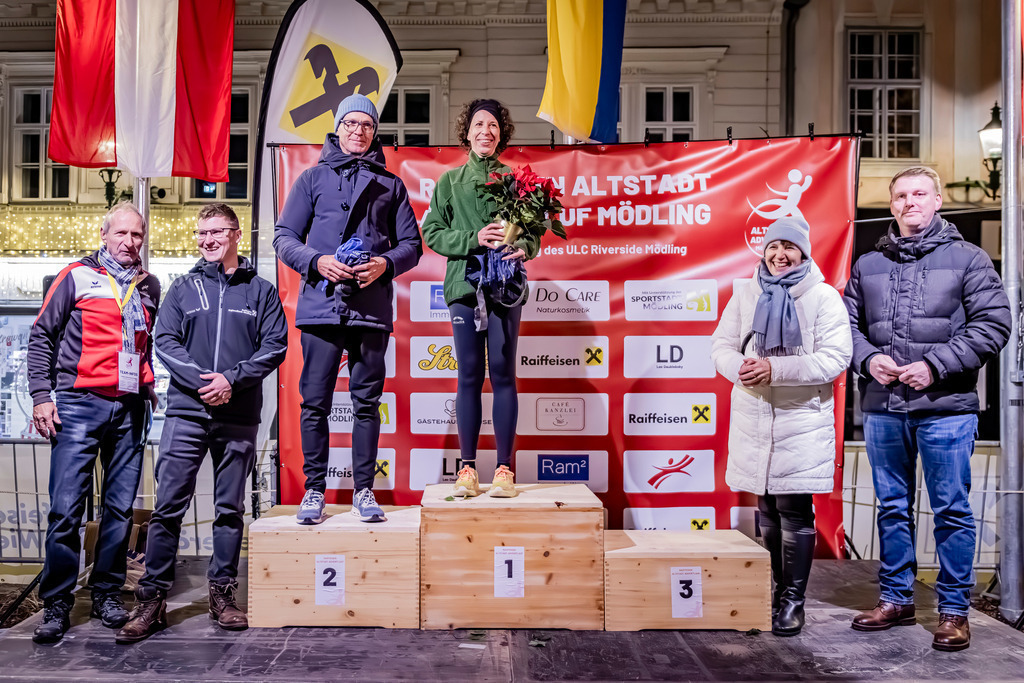 IMG_4394 | SportEventFotografie - Roman Stoiber