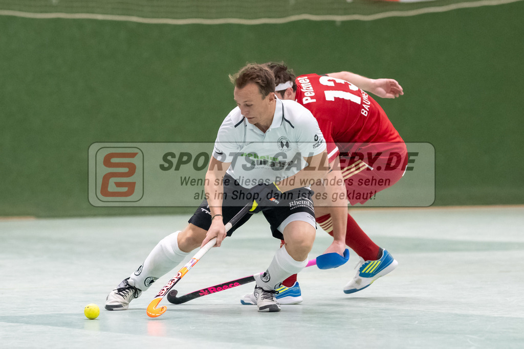 SFE_20221126_0066 | 1. Bundesliga Hockey Damen Rot-Weiss Köln - Schwarz-Weiss Neuss am 26.11.2022 in Köln (KTHC Stadion Rot-Weiss Köln Tennis and Hockey Club), Photo: Stephan Fehrmann 2022 (Sports-Gallery)
