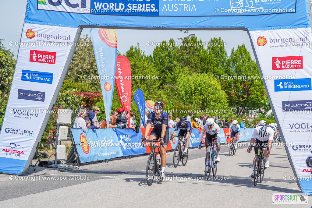 DSC02963 | Neusiedlersee Radmarathon #neusiedlerseeradmarathon #neusiedlersee #nrm26 #yourpictrs #sportshot_your_pictrs