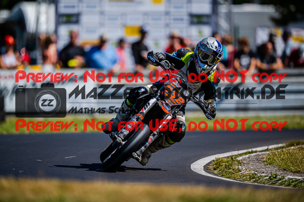 MaZZes_FotoMatrix_220703_8131 | S3