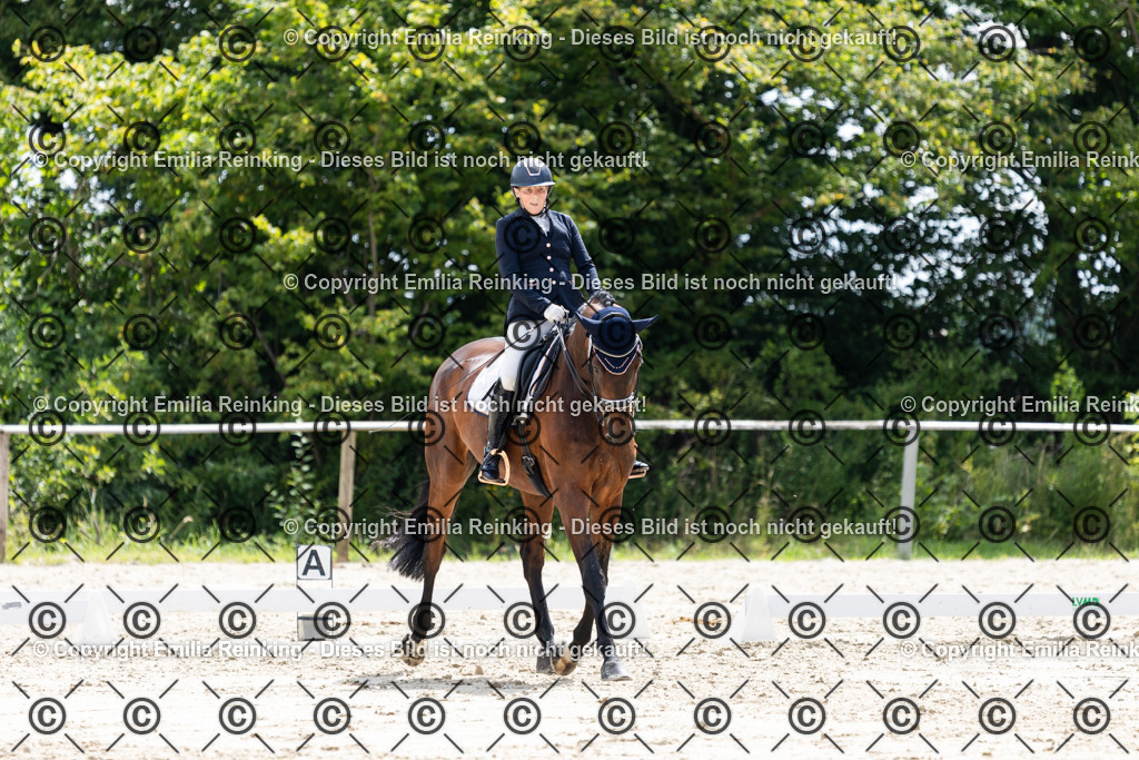 CL5A6715 | Emilia Reinking Fotografie - Realisiert mit Pictrs.com