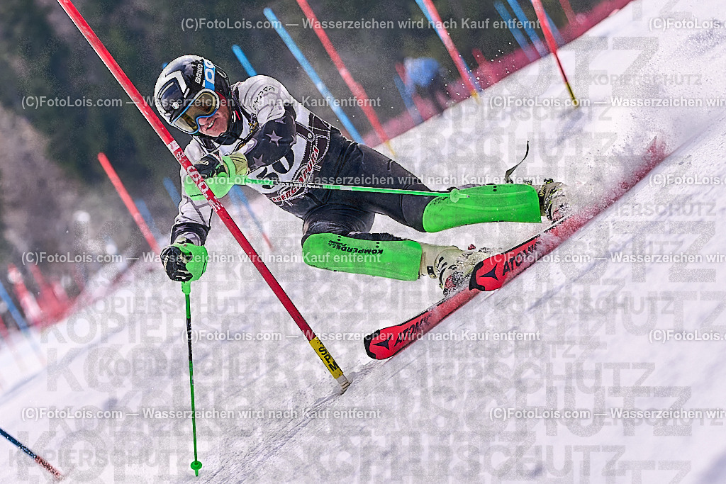 _ALP4246_MASTERS-WM_Reiteralm_A_SL-I_LALIK Waldemar | FISWORLD CHAMPIONSHIPSMASTERS ALPINE SKIING, 23. – 28. MÄRZ 2026 - REITERALM | STMK | AUT.   Veranstaltet vom Masters-Referat des Deutschen Skiverbandes (DSV). Durchführende Organisation: WSV Pichl-Reiteralm, unterstütutzt von den Bergbahnen REITERALM bei Schladming und SKI AUSTRIA.                            Disziplinen:  Super-G, GiantSlalom, Slalom.                                                 Kategorien:  A (Herrn 30-59 Jahre), B (Herrn ab 60 Jahre), C (Damen 30-59 Jahre), D (Damen ab 60 Jahre).                Rennstrecken:   Gasselhöhe und Muldenliftpiste auf der Reiteralm.