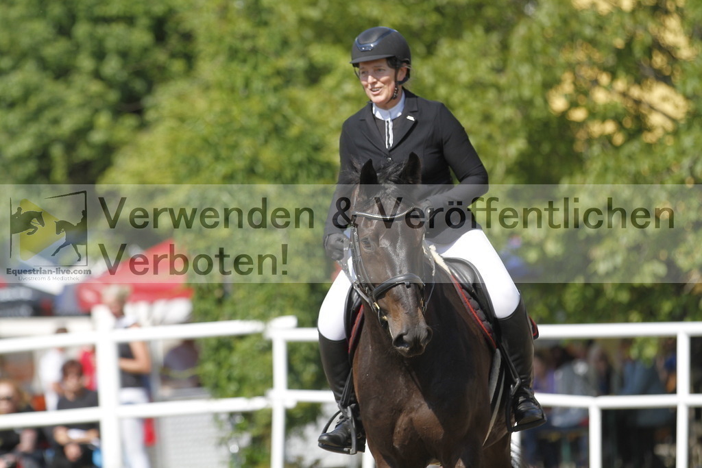 _MG_1802 | equestrian-live-com