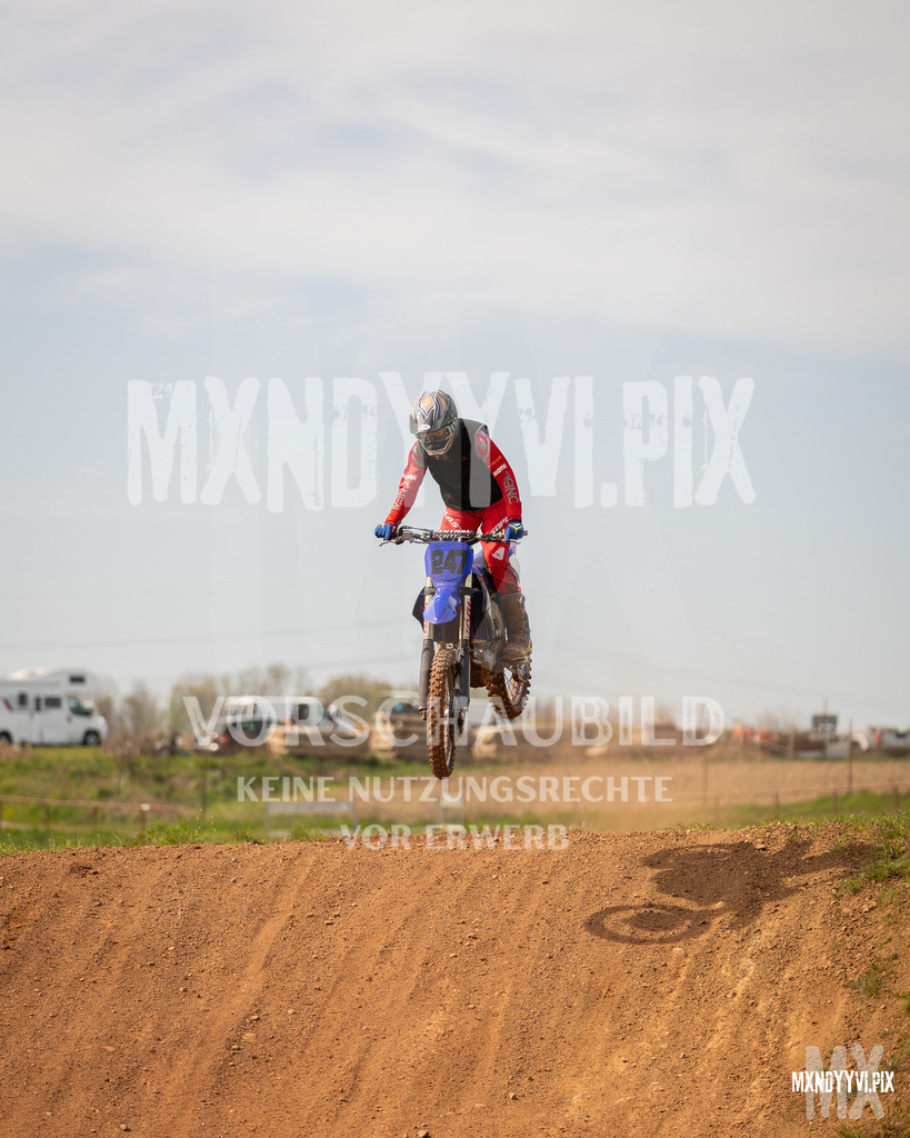 866A3910 | mxndyyvipix