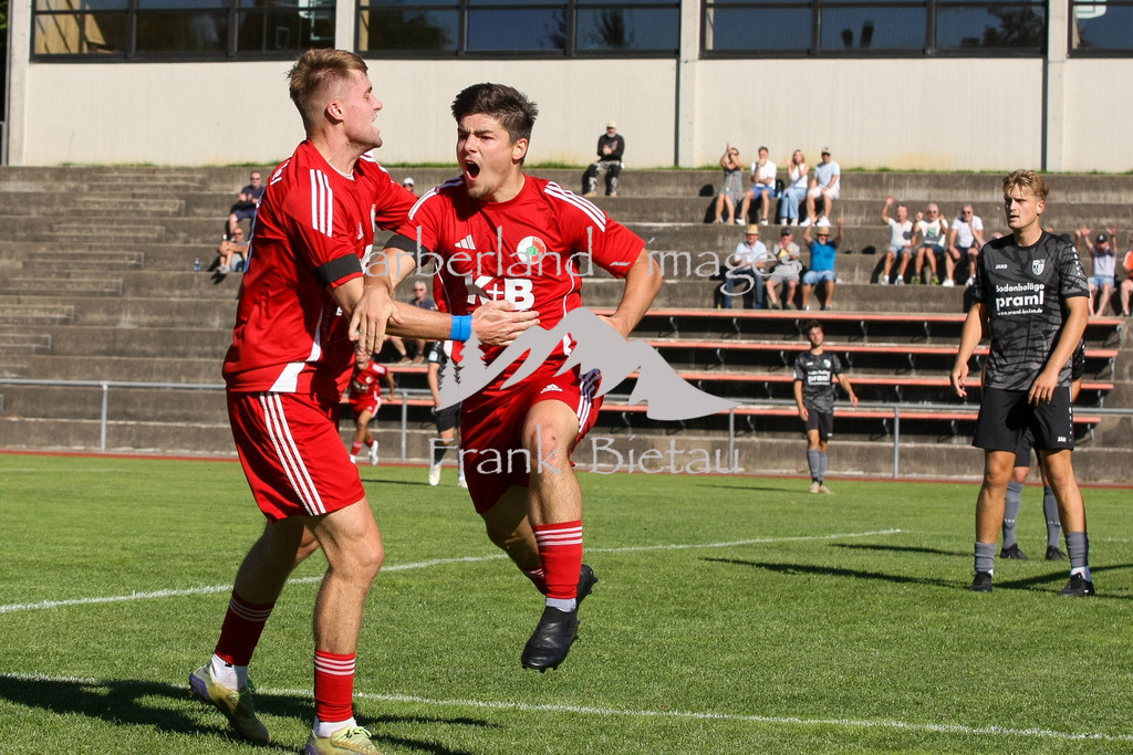 993T2129 | Medien- Sport- Entertainmentfotos