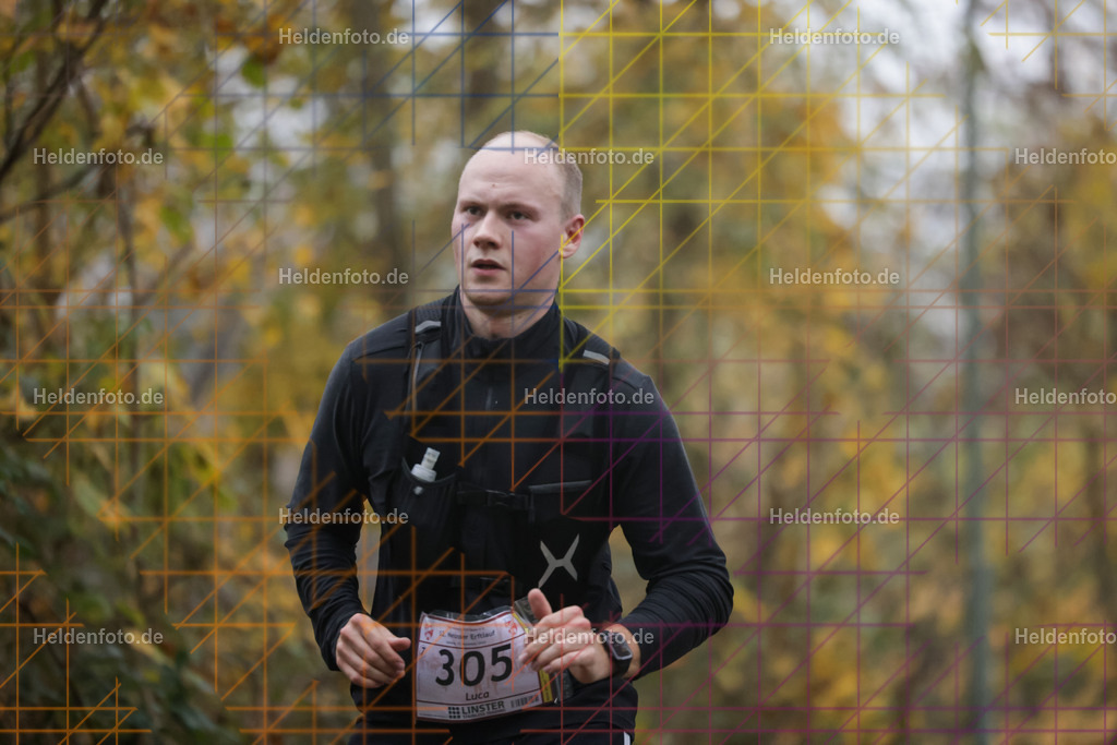 Neusser Erftlauf 2025  | Neusser Erftlauf 2025 Foto: Heldenfoto.de