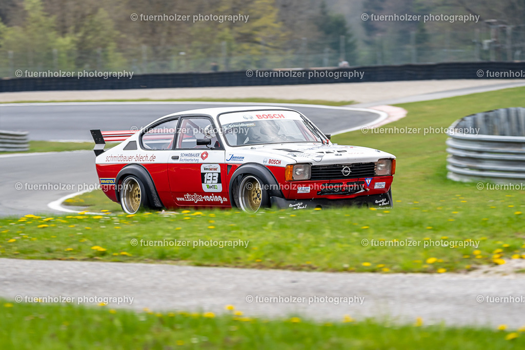 fuernholzer_220430-C1-422 | © Christian Fuernholzer (fuernholzer photography)