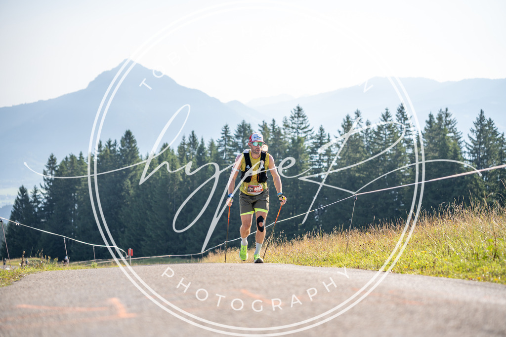 THA06341 | Hier findet ihr Bildergalerien & Fotos von Sportveranstaltungen & Events im Allgäu und Umgebung. 