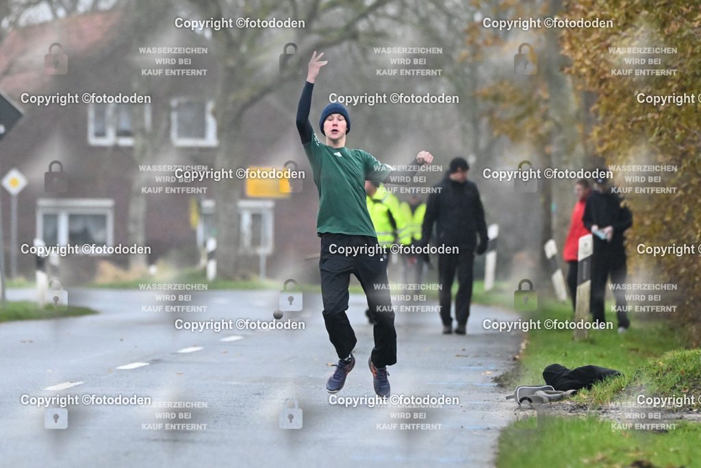 DSC_0095 | Chris Buscher / Utarp-Schweindorf