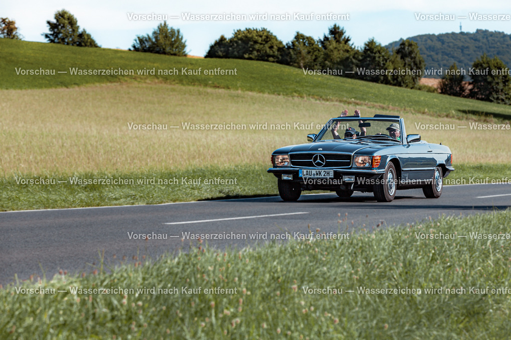 Rollhofen 2025_Rückfahrt_0209__MG_0465 | #Grafikstudio Simplex #Fotos Juri Anikanov #Eventfotos #Grafiker #Fotograf #Eventfotograf #Fotograf Lauf #Fotogalerie #Shop #Sportfotograf #Fotograf Lauf an der Pegnitz  #Fotograf Lauf - Realisiert mit Pictrs.com