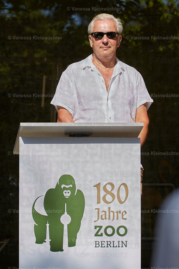 270801_180Jahre_ZooBerlin_00022 | Vanessa Kleinwächter - Realisiert mit Pictrs.com