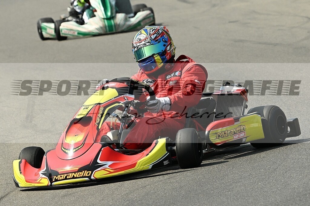 aDSC_9941 | Kaufen Sie Sportbilder im Onlineshop von Andy Scherrer Sportfotografie. Faszinierende Bilder von Sportevents aus der ganzen Schweiz. Fussball, Frauenfussball, Unihockey, Handball, Schwingen und weiteren Sportarten. - Realisiert mit Pictrs.com