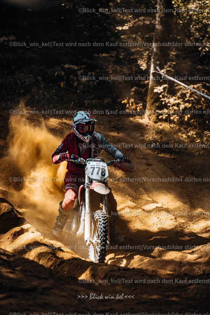 E68A6734 | blick_win_kel