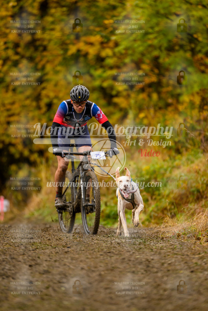 MompixPhotography_ICF_WC_2024_SA_Bike_-7 | PayLife