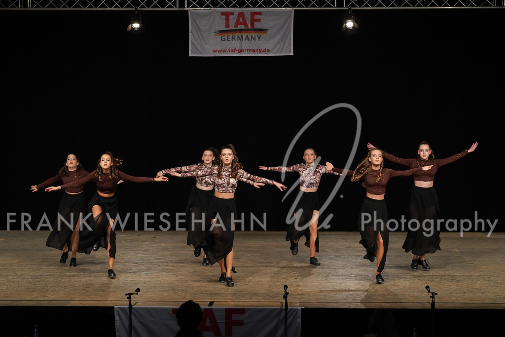 steppdm22_1481 | FRANK WIESEHAHN MEDIA - Realisiert mit Pictrs.com