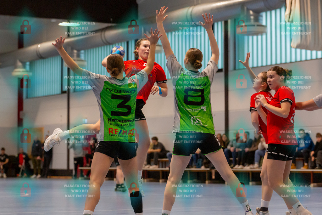 _HP_0822_3000o | HetPix, HetPix Fotodesign, Fotografie, Fotodesign, Webshop, Motorsport, American Football, Event, Events, Onlineshop, Sportfotografie, Polch, Motorsportfotografie, Eventfotografie