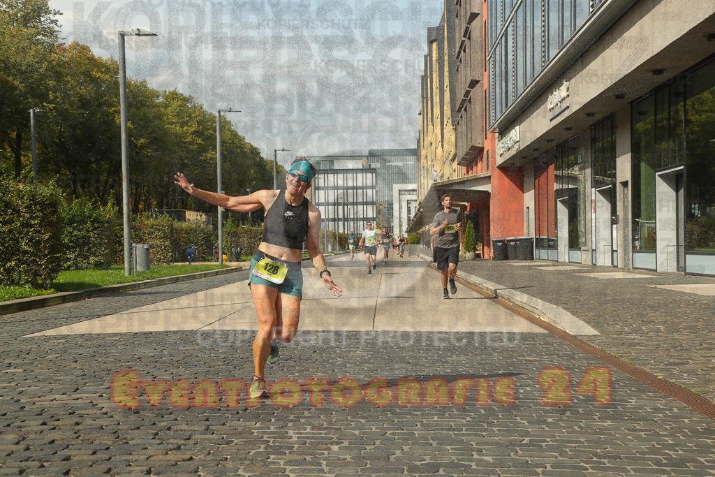 250920_1457_EX2_5348 | Eventfotografie 24Sport- und Eventfotografie