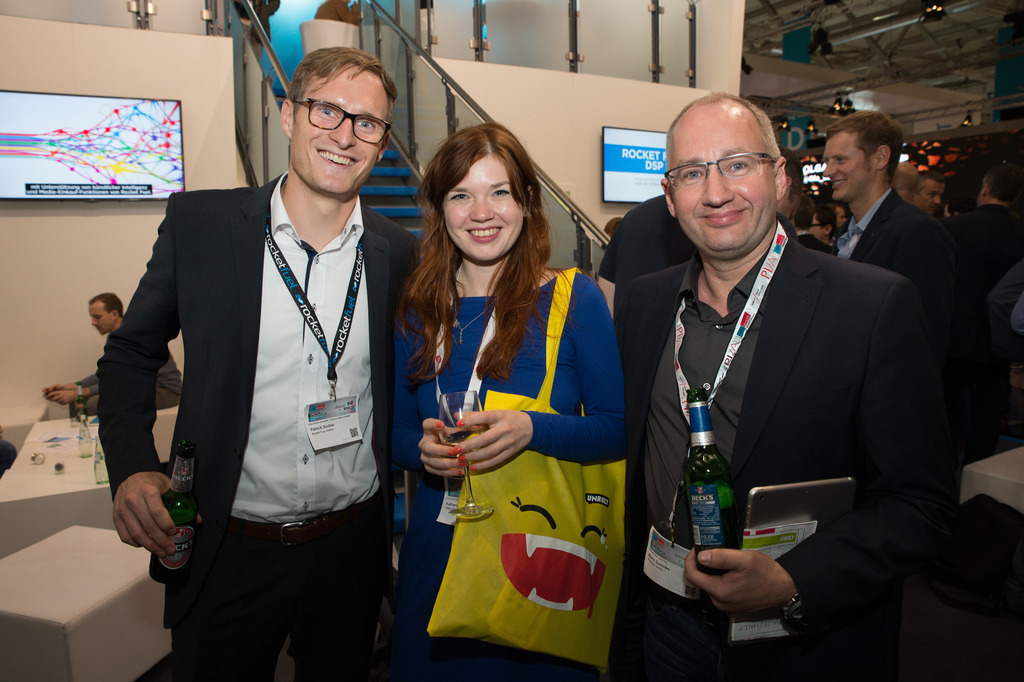 091rocketfuel_dmexco2015_Foto_Stefan_Wernz | Fotograf Köln - Realisiert mit Pictrs.com