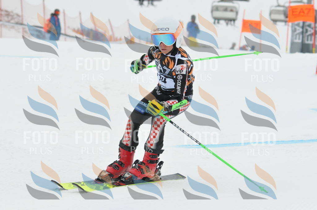 DSC_7875 | holidayphoto