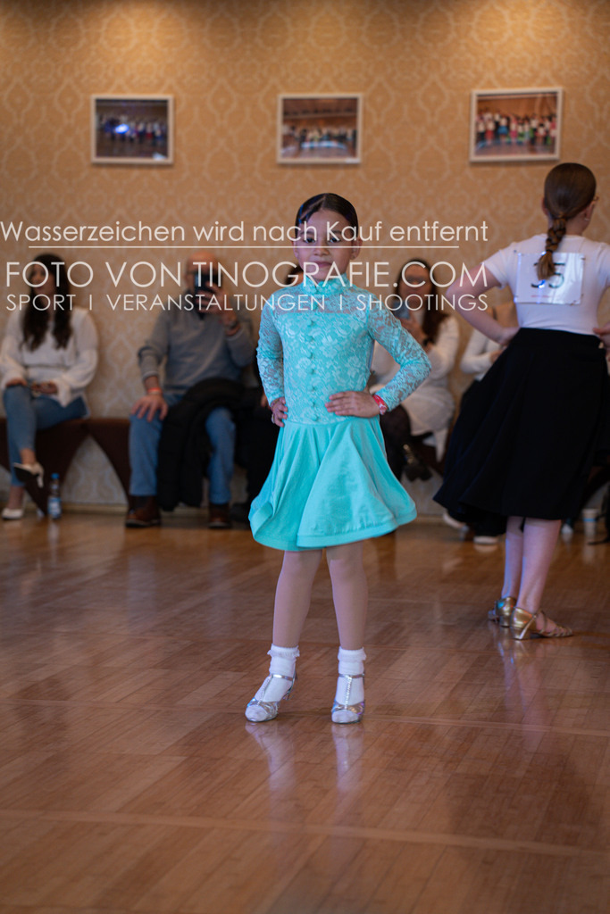RoyalDanceCup25_Solo-61 | (c) TINOGRAFIE.COM
