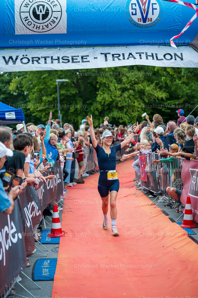 260726_WöTria-1818 | Christoph Wacker Photography