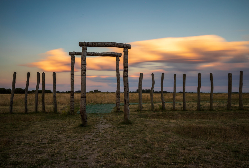 _H3A6098 | Wir machen aus Ihren Bildern Erinnerungen für die Ewigkeit | Hochwertige Fotografien für Ihr zu Hause. - Realisiert mit Pictrs.com
