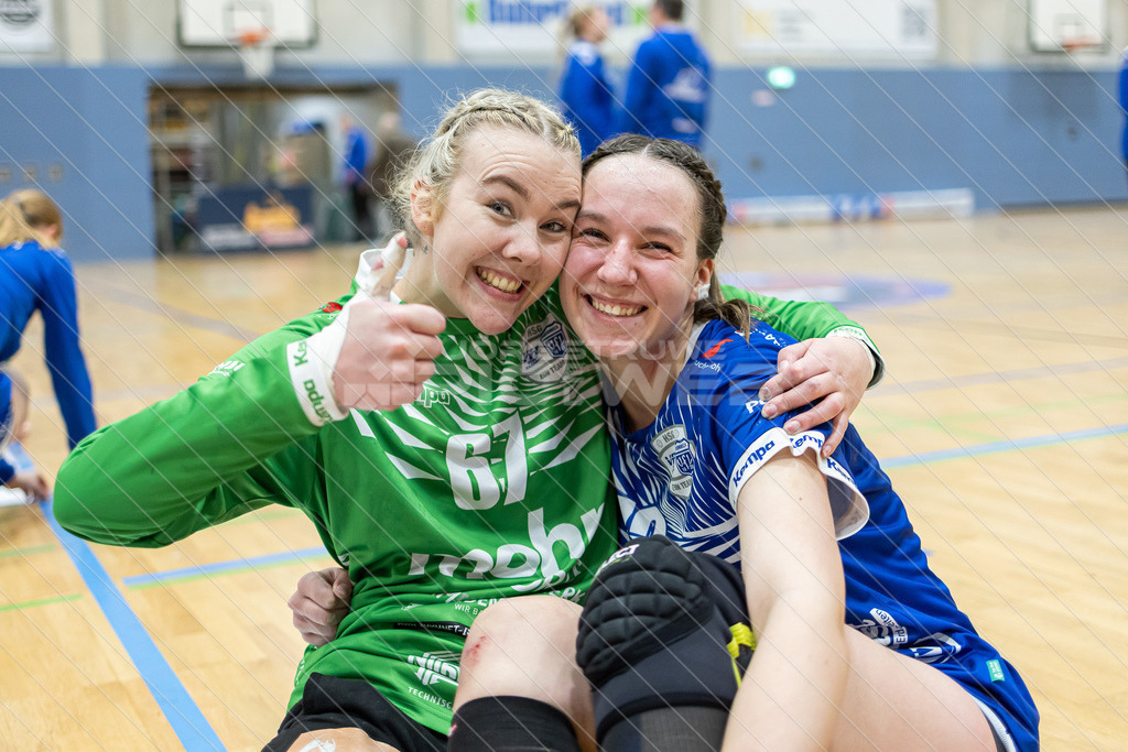 20251214_Picselweb-Fotografie_1R3_1148 | Dein Fotograf aus dem Landkreis Stade für Sport und Events - Realisiert mit Pictrs.com