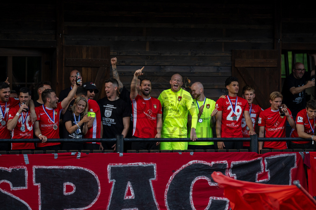 SG Sonnenhof Großaspach vs. SG Barockstadt Fulda-Lehnerz, Fussball, Regionalliga Suedwest, 33. Spieltag, 09.05.2026 | #,SG Sonnenhof Großaspach vs. SG Barockstadt Fulda-Lehnerz, Fussball, Regionalliga Suedwest, 33. Spieltag, 09.05.2026
