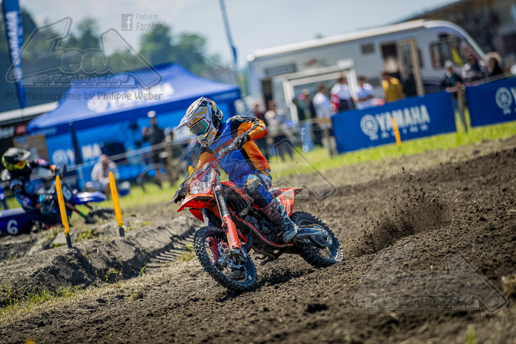 AS7I7208 | EeaA-Entertainment fotografiert für den SAM - Schweizerischer Auto- und Motorradfahrer-Verband und das Motor Journal in der Sparte Motocross, MX Photographie, Schweiz, SAM, MXRS, Swiss MX Network, Motocross Fotografie, MX Fotografie, Fotograf, Photographi