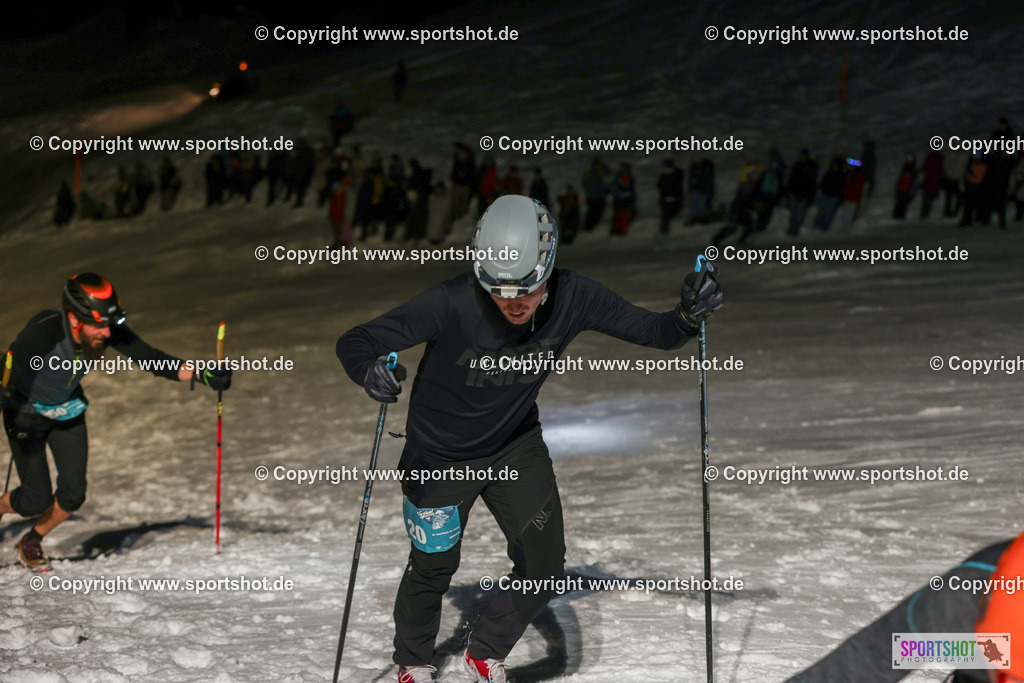 007A8920 | Rund um das Thema Sport-Event-Fotografie & individuelle Teilnehmerfotos. Jeder Teilnehmer wird fotografiert.