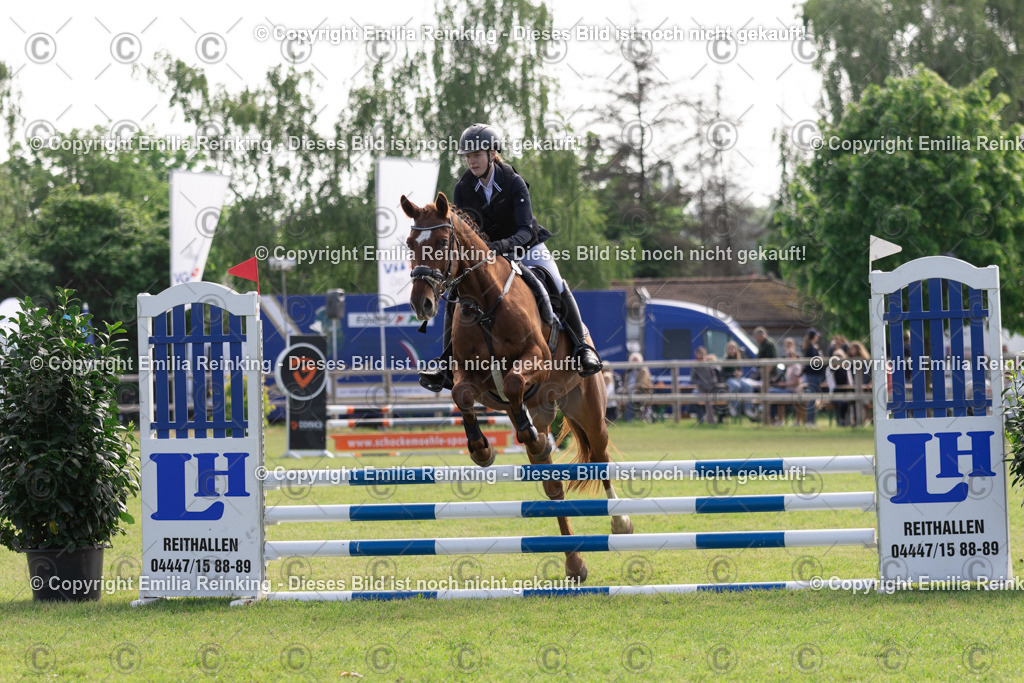 CL5A1165 | Emilia Reinking Fotografie - Realisiert mit Pictrs.com