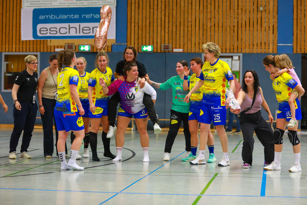 SVN_BorkenII_100525_193 | Bildergalerie von Sport-Ereignissen aber auch von weiteren spannenden Dingen - nicht nur vom Niederrhein. In Anlehnung an den bekannten Spruch von Hanns Dieter Hüsch heißt das Motto: "Niederrhein ist überall".  - Realisiert mit Pictrs.com