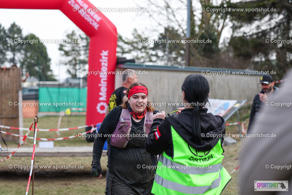 LUR_5198 | Celtic Warrior Dirth Run #celticwarriordirtrun #ocr #kidsrace #celtinis #sprint #wallhalla #dirtrun #donnerskirchen#celticwarriordirtruniscoming #celticwarrior #allout #battle #endurance #ultra #celticwarriorultra #yourpictrs #sportshot_your_pictrs