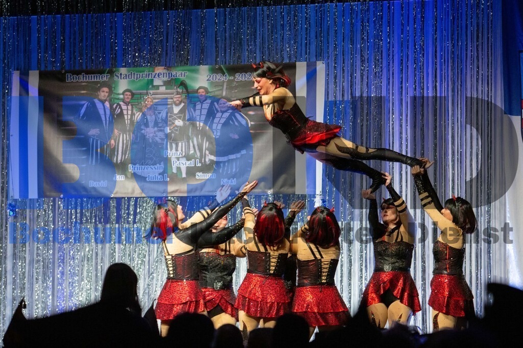 574_20250208_groboka (99 von 143) | bond - Realisiert mit Pictrs.com