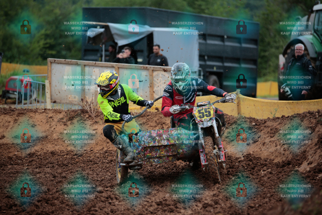 _HP_5761_1000o | HetPix, HetPix Fotodesign, Fotografie, Fotodesign, Webshop, Sportfotografie, Portraitfotografie, Onlineshop, Sportfotografie, Polch, Motorsportfotografie, Eventfotografie