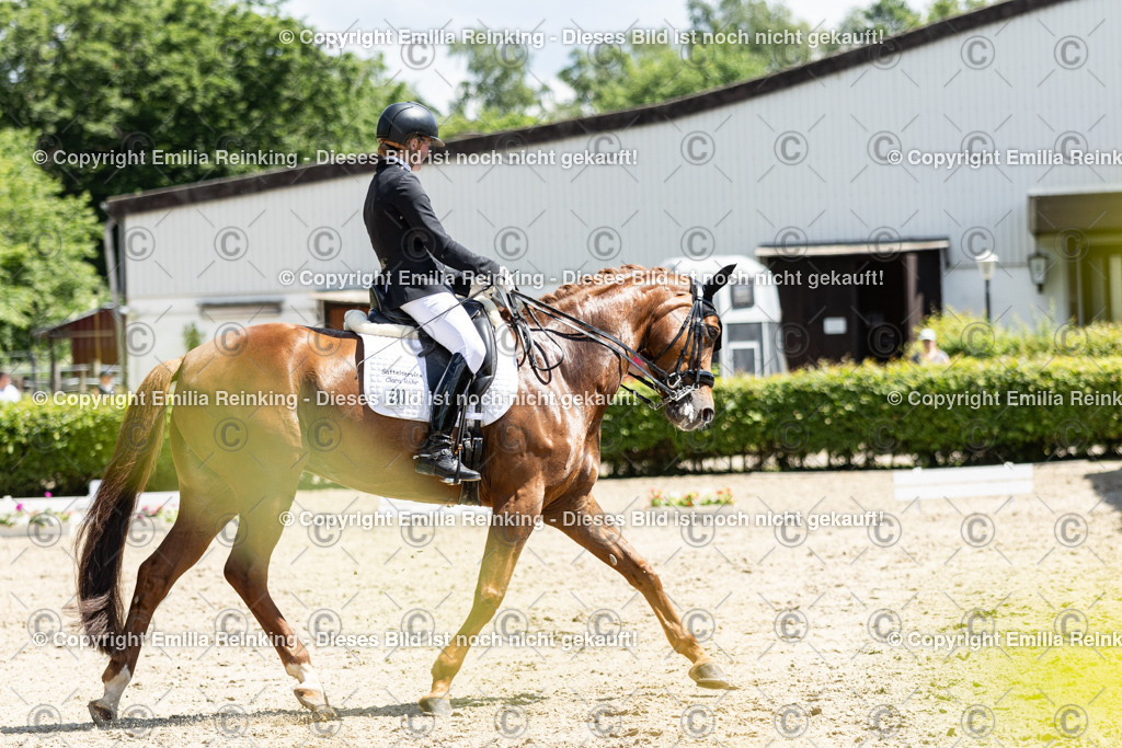 CL5A9164 | Emilia Reinking Fotografie - Realisiert mit Pictrs.com