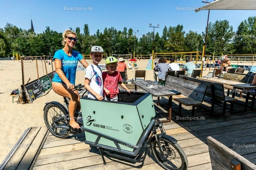 2023-00083468-EDEKA-Hauptstadtmasters-61 |  09.07.2023; Berlin Foto: Gerold Rebsch - www.beachpics.de
